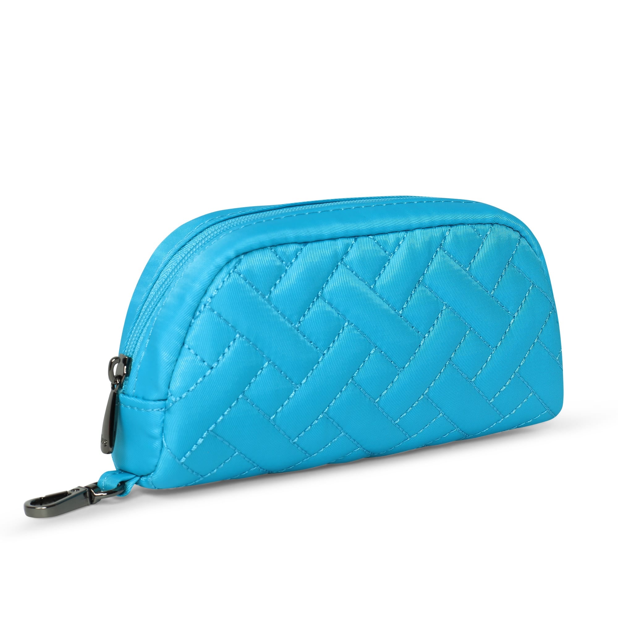 Bobsled Eyeglass Case - SKY - Bobsled_SkyBlue_02
